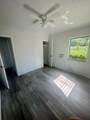 701 15th Terrace - Photo 10
