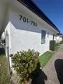 701 15th Terrace - Photo 11