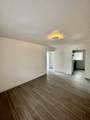 701 15th Terrace - Photo 14