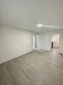 701 15th Terrace - Photo 15