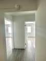 701 15th Terrace - Photo 16