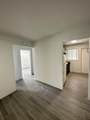 701 15th Terrace - Photo 17