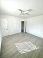 701 15th Terrace - Photo 18