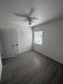 701 15th Terrace - Photo 19