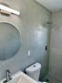 701 15th Terrace - Photo 2