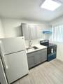 701 15th Terrace - Photo 20