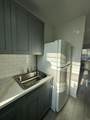 701 15th Terrace - Photo 3