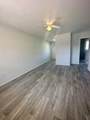 701 15th Terrace - Photo 4