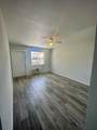 701 15th Terrace - Photo 5