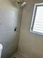701 15th Terrace - Photo 8
