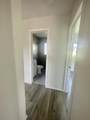 701 15th Terrace - Photo 9