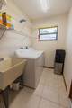 537 Sagamore Terrace - Photo 10