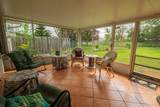537 Sagamore Terrace - Photo 11