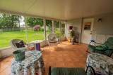 537 Sagamore Terrace - Photo 12