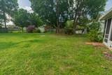 537 Sagamore Terrace - Photo 13