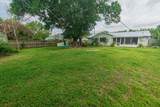 537 Sagamore Terrace - Photo 14