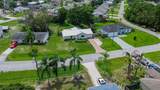 537 Sagamore Terrace - Photo 15