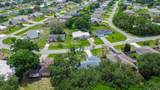 537 Sagamore Terrace - Photo 16