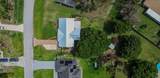 537 Sagamore Terrace - Photo 17
