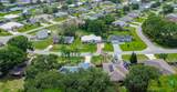 537 Sagamore Terrace - Photo 18