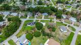 537 Sagamore Terrace - Photo 19