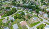 537 Sagamore Terrace - Photo 20