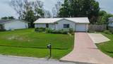 537 Sagamore Terrace - Photo 21