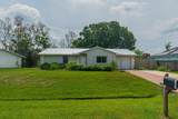 537 Sagamore Terrace - Photo 22