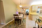 537 Sagamore Terrace - Photo 3