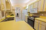 537 Sagamore Terrace - Photo 4