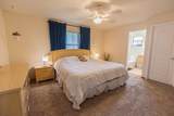 537 Sagamore Terrace - Photo 5