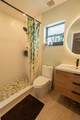 537 Sagamore Terrace - Photo 6