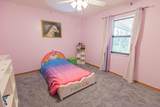 537 Sagamore Terrace - Photo 7