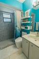 537 Sagamore Terrace - Photo 8