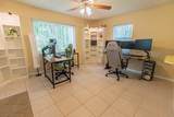 537 Sagamore Terrace - Photo 9