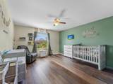 5380 Wisk Fern Circle - Photo 10