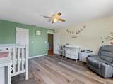 5380 Wisk Fern Circle - Photo 11