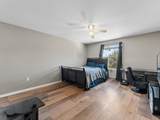 5380 Wisk Fern Circle - Photo 12