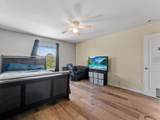 5380 Wisk Fern Circle - Photo 13
