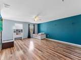 5380 Wisk Fern Circle - Photo 14