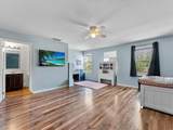 5380 Wisk Fern Circle - Photo 15