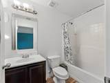 5380 Wisk Fern Circle - Photo 16