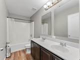 5380 Wisk Fern Circle - Photo 17