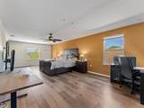 5380 Wisk Fern Circle - Photo 18