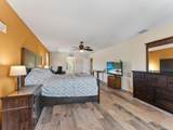 5380 Wisk Fern Circle - Photo 19