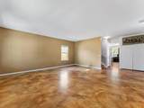 5380 Wisk Fern Circle - Photo 2