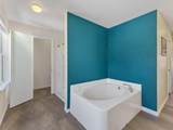 5380 Wisk Fern Circle - Photo 20