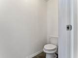 5380 Wisk Fern Circle - Photo 22