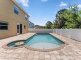 5380 Wisk Fern Circle - Photo 24