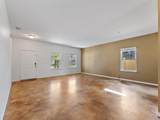5380 Wisk Fern Circle - Photo 3